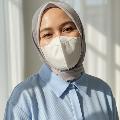 Mama Ceo Official avatar
