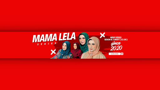 dika_ bj banner