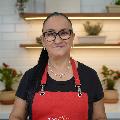 Mamá recetas2.0 avatar