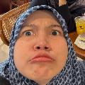 Mama Hana avatar