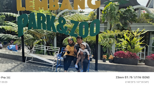 Mama Hana banner