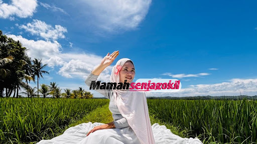 Mamahsenjagokil banner