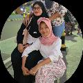 Mamah&tth avatar