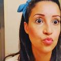 Mama Jumeauxx avatar