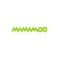 MAMAMOO avatar