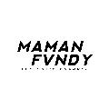Maman Fvndy Rmx avatar
