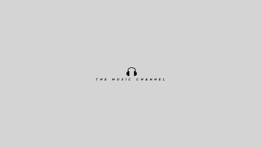 Maman Fvndy Rmx banner