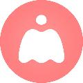 ママリ avatar