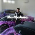 MambaFX Luxury avatar