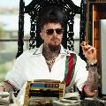 mamba wealth  avatar