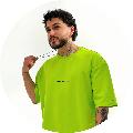 МАМБЕТЫЧ  avatar