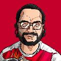 Mamdouh NasrAllah avatar