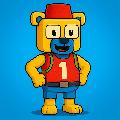 MamiJOY avatar