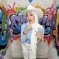Nabila Maghfirah Official avatar