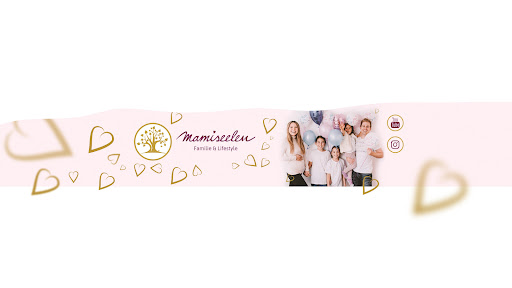 Mamiseelen banner