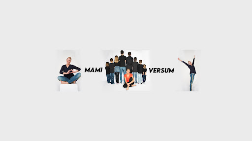 Mamiversum banner