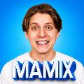 Mamix 2 avatar