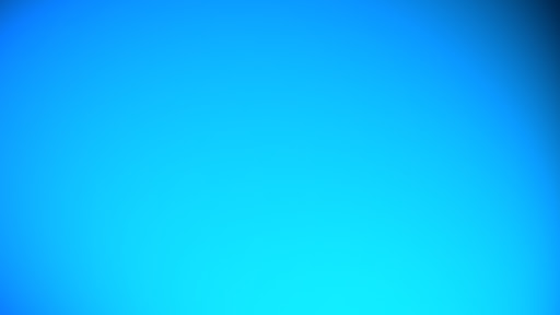 Mamix 2 banner