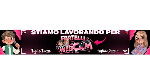 mammagiulia figliachiara banner