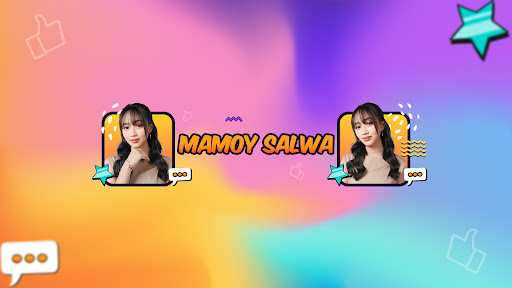Mamoy Salwa banner