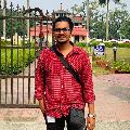 Mamun Broh avatar