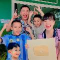 พ่อแมนกับน้องดิว Chanel avatar