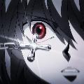 Man1ken avatar