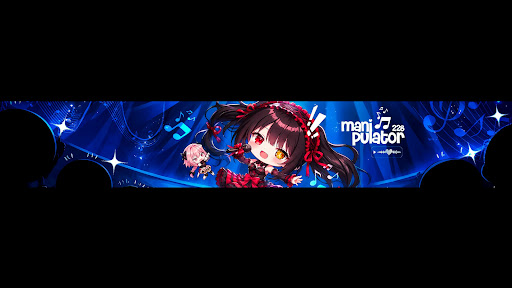 Manipulator228 banner
