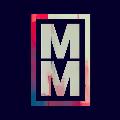 Mana & Mob avatar