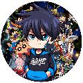 manaiman avatar