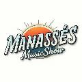 Manssés Music Show avatar