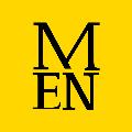 Manchester Evening News avatar
