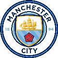 Man City avatar