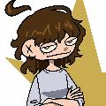 mancuura avatar