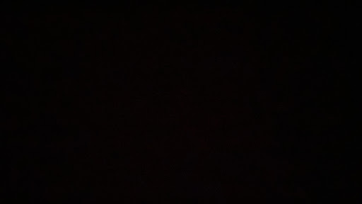 mancuura banner