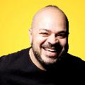 Giuseppe Mandrake Ninno avatar