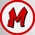 Maneja o Muere avatar