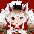 Maneki avatar