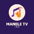Manele TV avatar