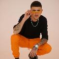MANELO MUSIC avatar