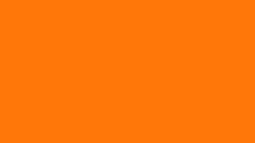 ManePear banner