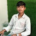 Manesh__Mgh_01 avatar