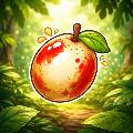 Mangaba_Shorts avatar