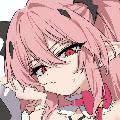 Mangapie avatar