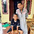 Di & pul avatar