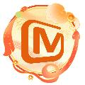 芒果TV音乐 MangoTV Music avatar