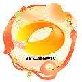湖南卫视芒果TV官方频道  China HunanTV Official Channel avatar
