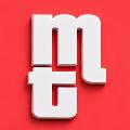 MangTube avatar