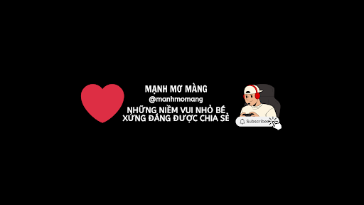 Mạnh Mở Mang banner