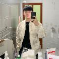 Manh Phan Funny avatar